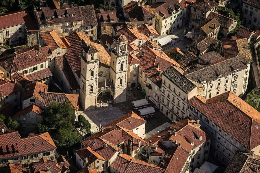 Private Montenegro Tour & Boat Ride – Costumizable Adventure - Why this Montenegro day trip works