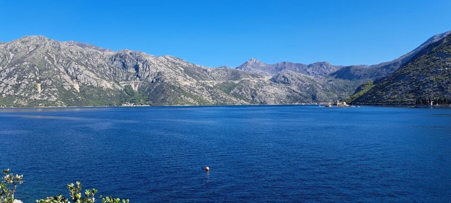 Private Tour: Montenegro Day Trip from Dubrovnik - Small details that make the day easier