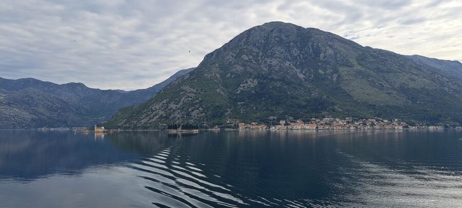 Private Tour: Montenegro Day Trip from Dubrovnik - Why this Montenegro day trip works from Dubrovnik