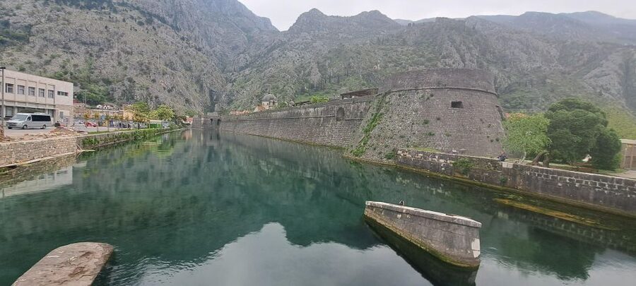 Private Tour: Montenegro Day Trip from Dubrovnik - What the $636 group price really means