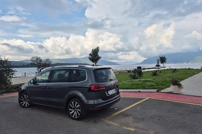 Private Transfer from Kotor to Dubrovnik airport - Who should book this ride