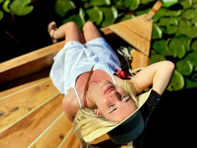 Skadar Lake: Guided Sunset Boat Tour with Wooden Boat & Wine - Starting in Virpazar, the small gateway to Lake Skadar