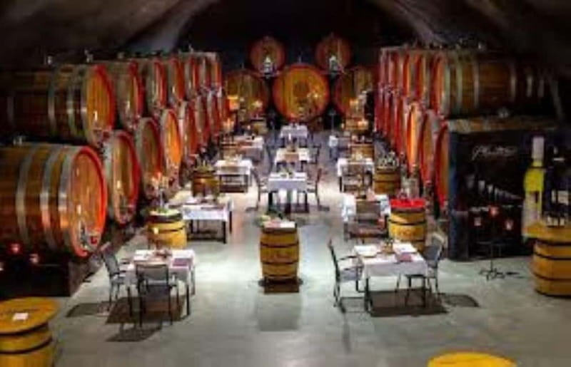 The largest winery in Montenegro: private tour & transport - Practical details before you go