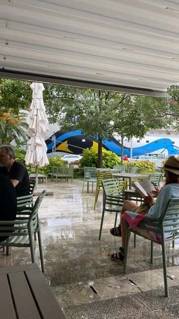 Visit Budva, Kotor and Tivat by private car ( 3 in 1 ) - Key points to know before booking