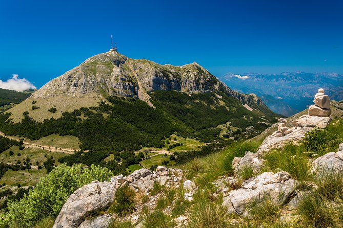 Wild Beauty of Montenegro - Private Tour - What a private tour changes